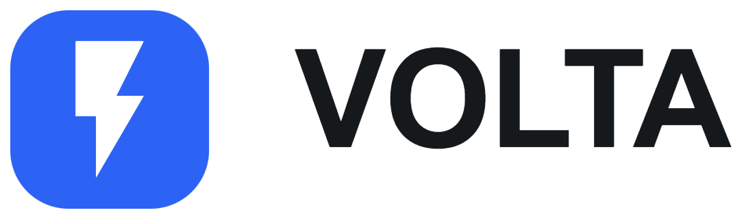Volta